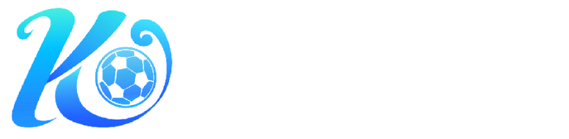 即嗨体育